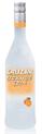 Cruzan Rum Orange